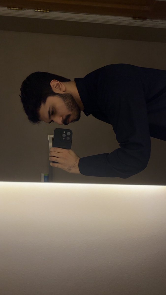 vi21t's tweet photo. 🌌 https://t.co/ocPyqFZPRH
