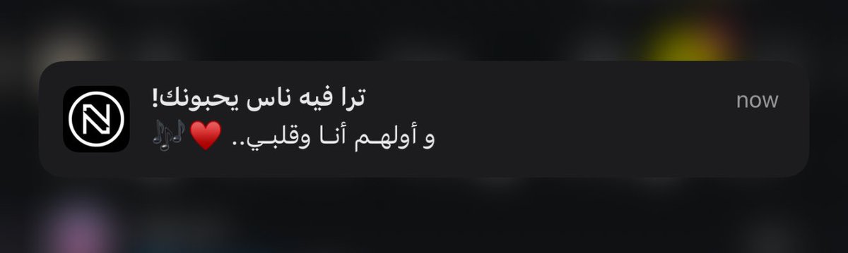 L❣️ tweet media