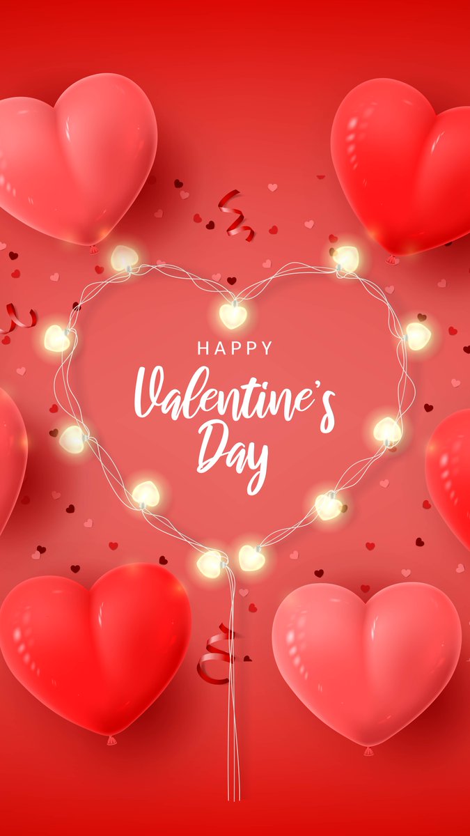 The PRASAD Project tweet media