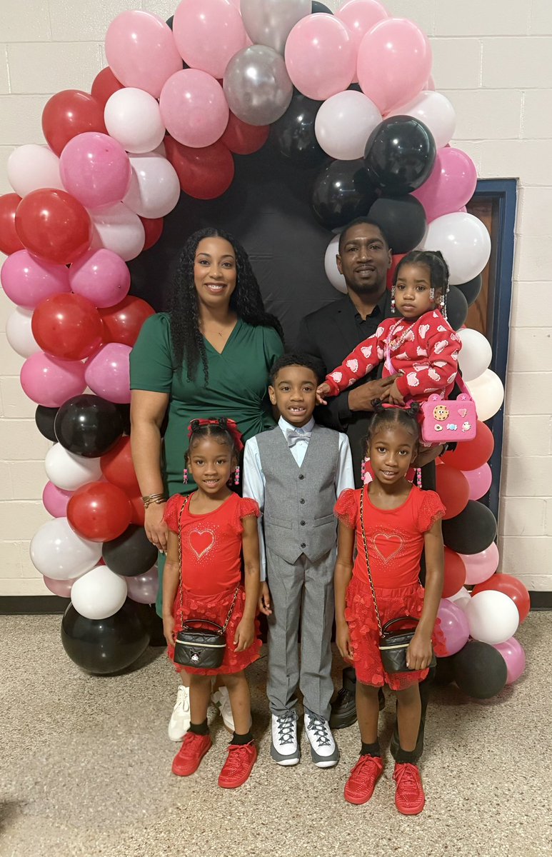 Quanedra Jackson tweet media