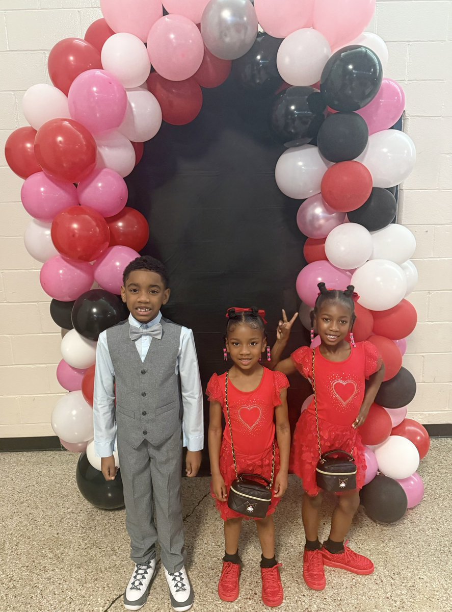 Quanedra Jackson tweet media