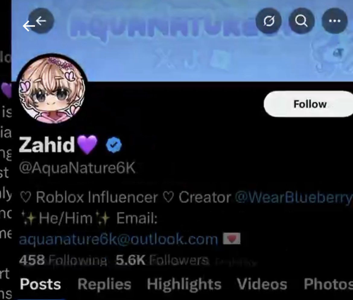 Riddle Lady tweet media