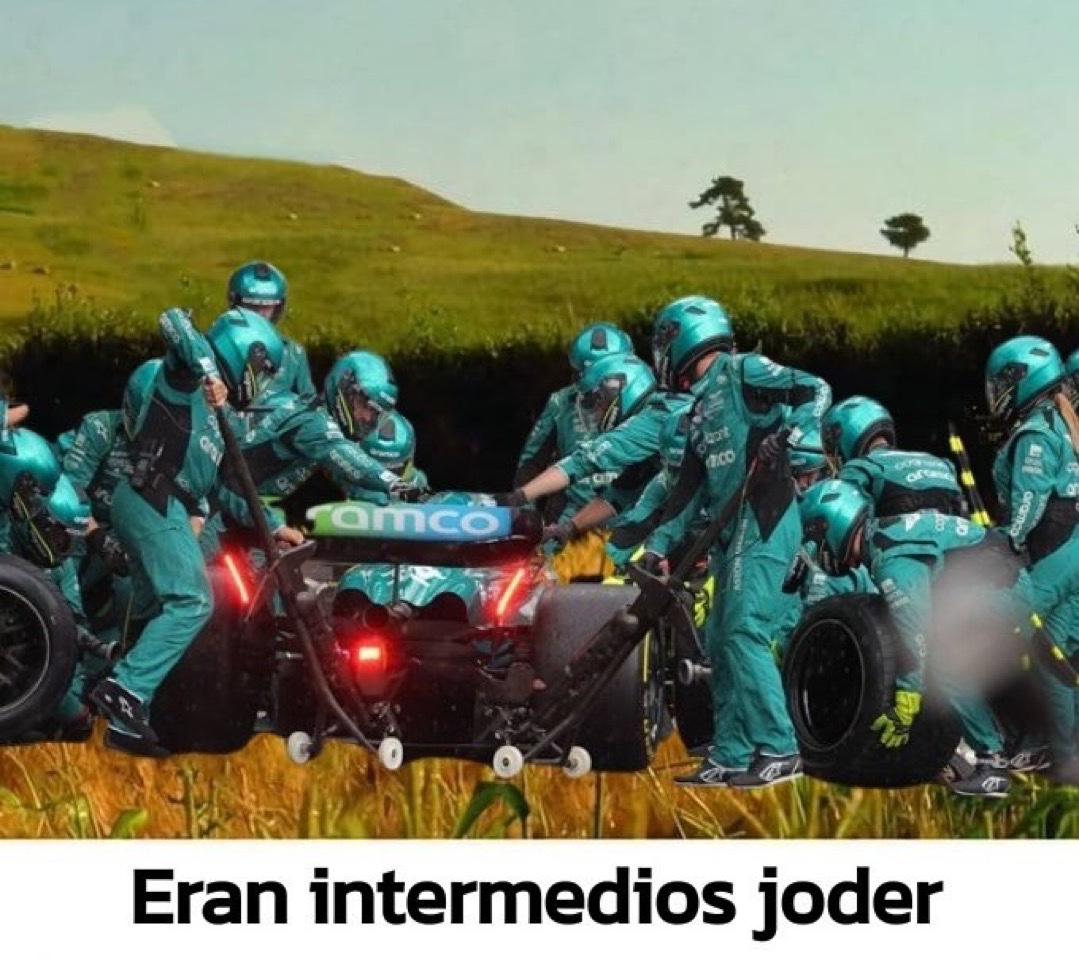 Antonio Padrón 🌶️ (@antoniopadron17) on Twitter photo 