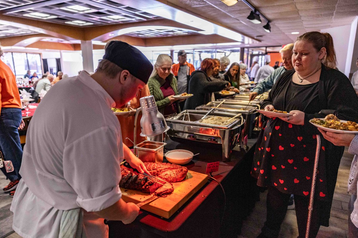 OSU Institute of Technology tweet media