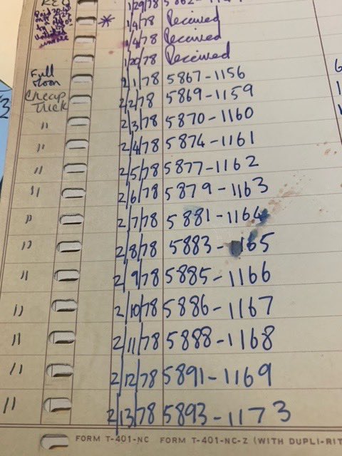 Cheap Tracks: A History Of Cheap Trick tweet media