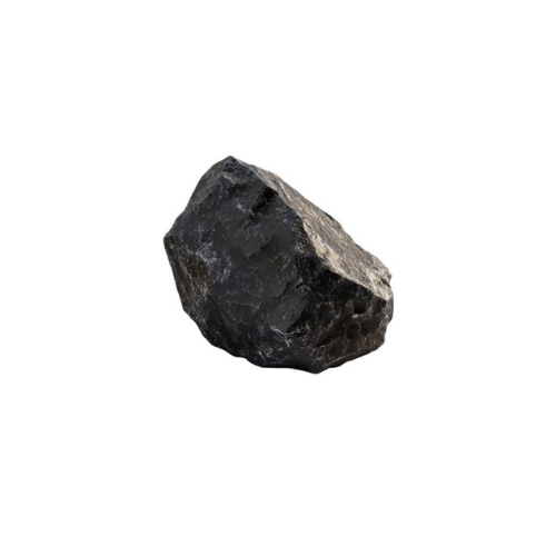 trolllcup's tweet photo. 🗳️ Vote to list The viral rock!

The viral rock

🔍 https://t.co/otQZ97wILX

✅ Reply The viral rock to approve! (5 votes needed) https://t.co/UOzp6TLGOx