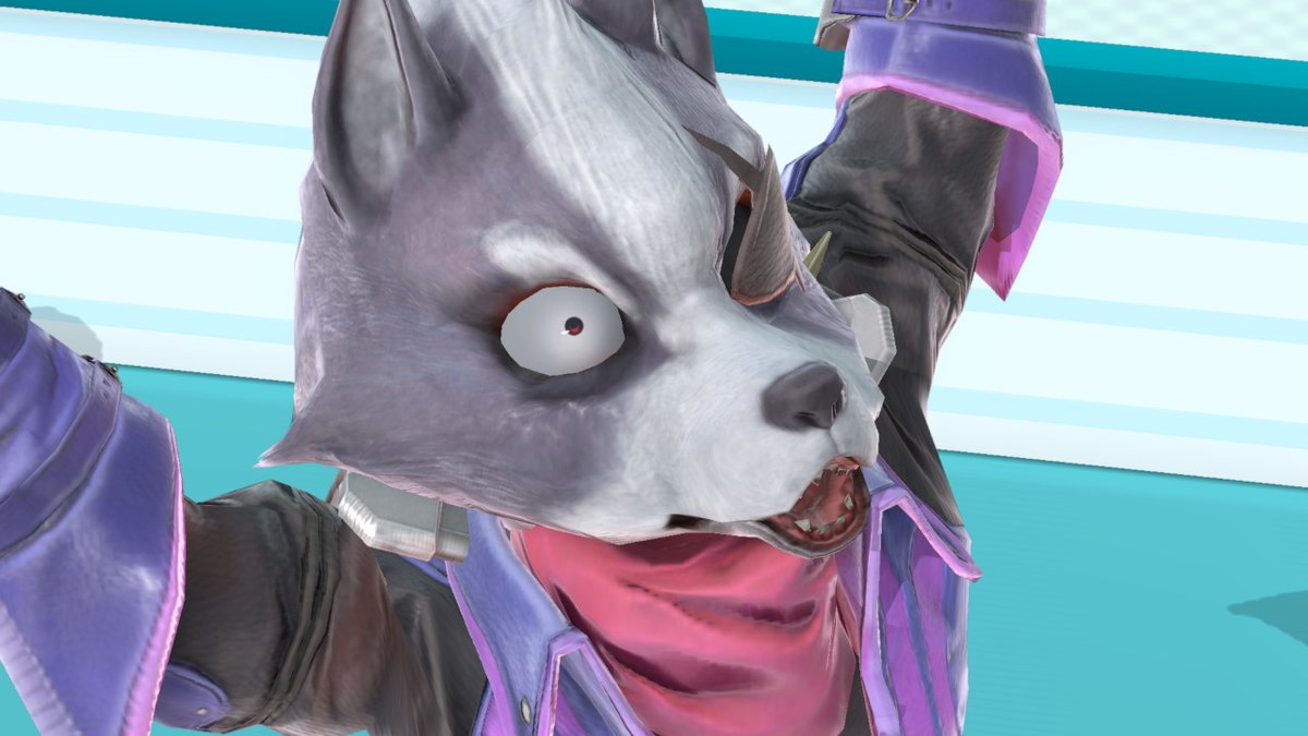 💜🤍💚 Go Dark Turtle VA tweet media