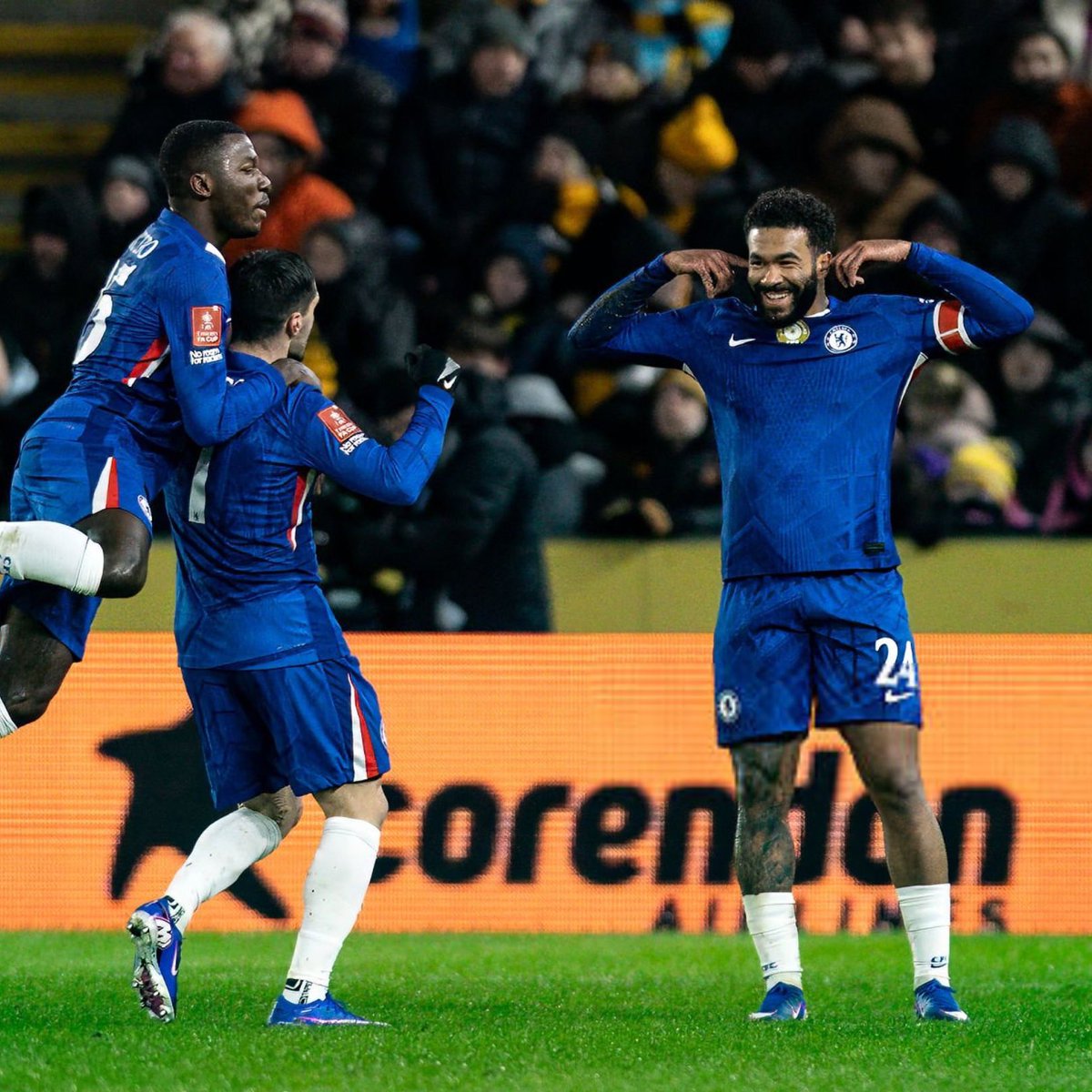 Riki Jerarkia tweet media