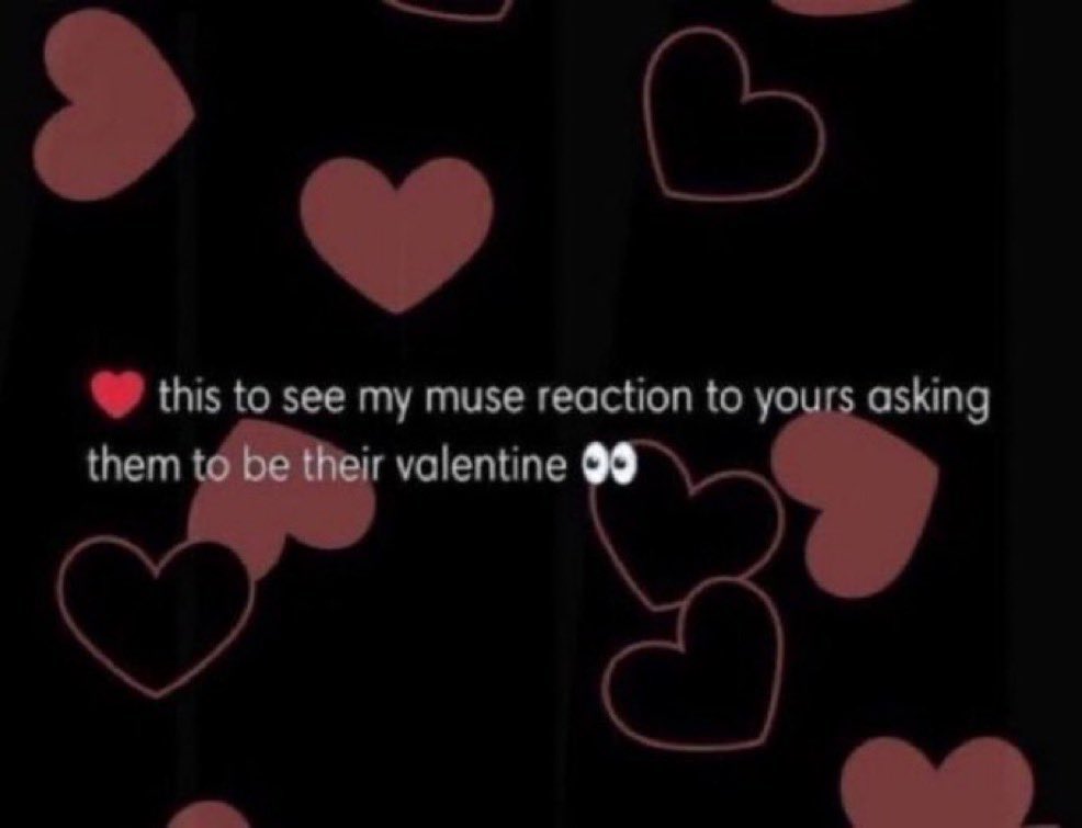 Sammy {Rp} tweet media