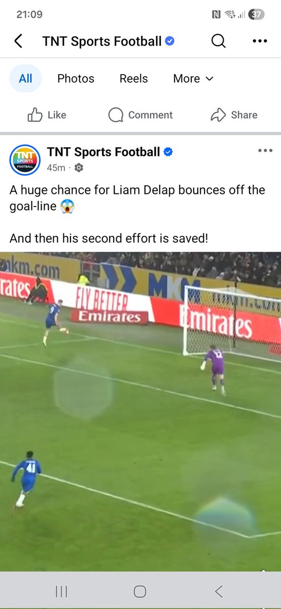 CooperAsh4's tweet photo. @GRIM46128339 @bet365help @piprbomb @bet365 https://t.co/rN0AMMxQ7c