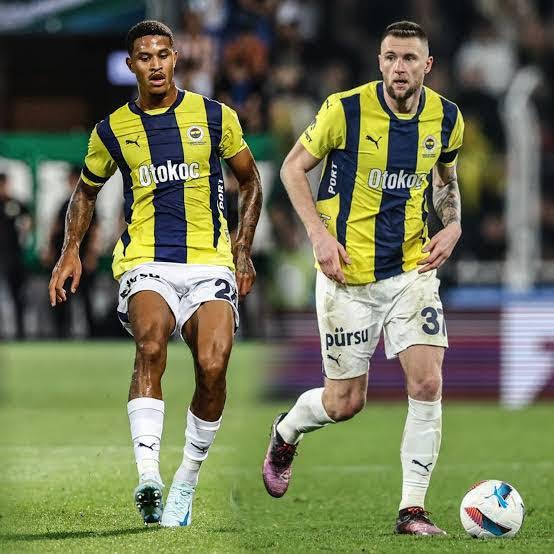 𝐢𝐁𝐑𝐀𝐇𝐢𝐌 𝐀𝐋𝐓𝐈𝐍 tweet media