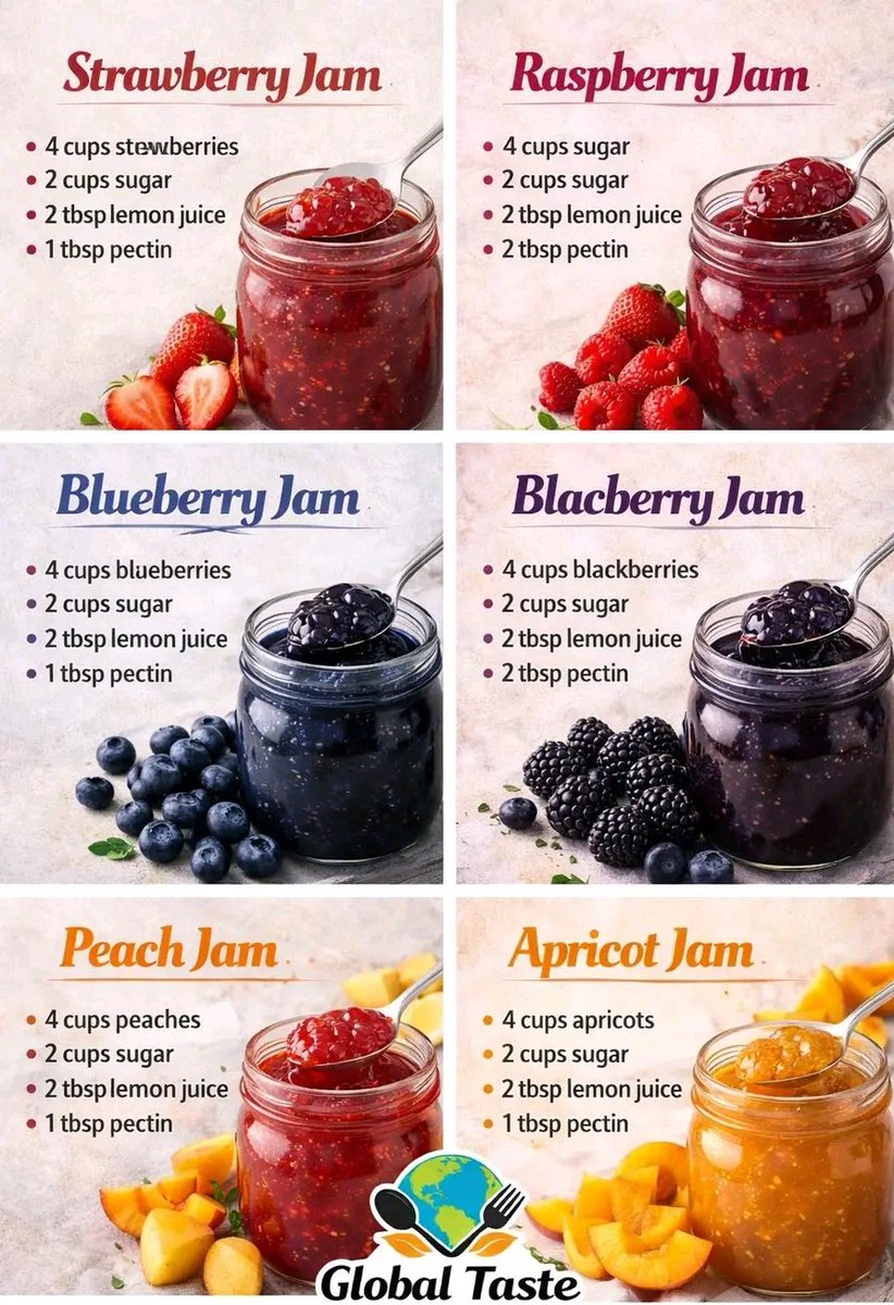 Your Natural Remedies tweet media