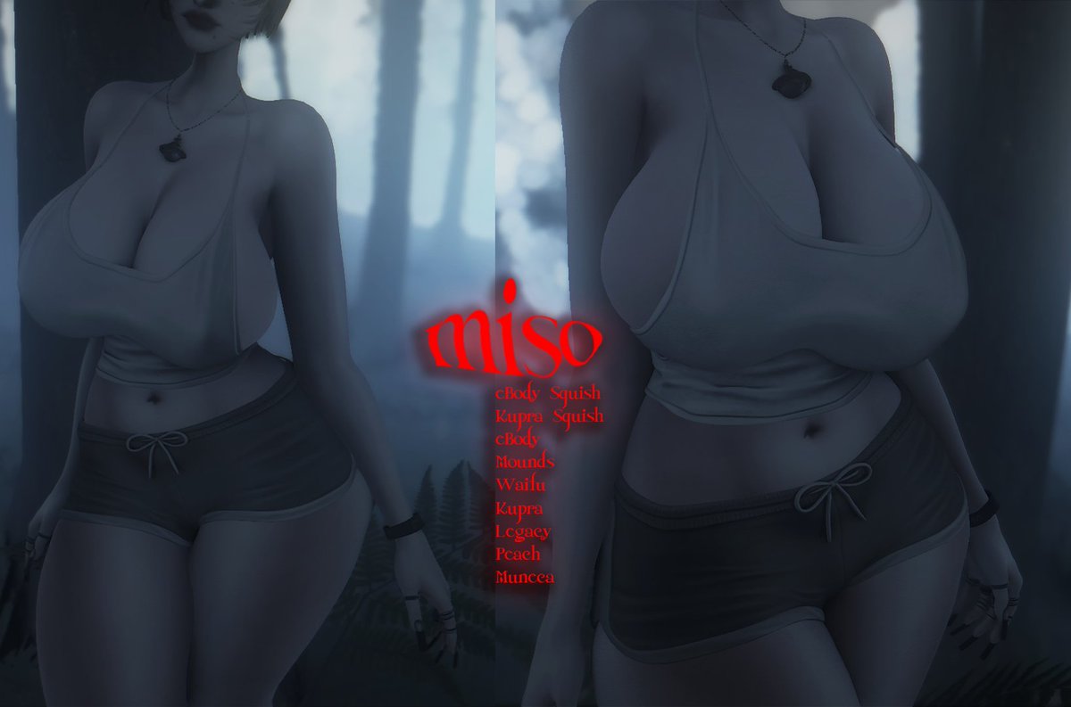 bluberry tweet media