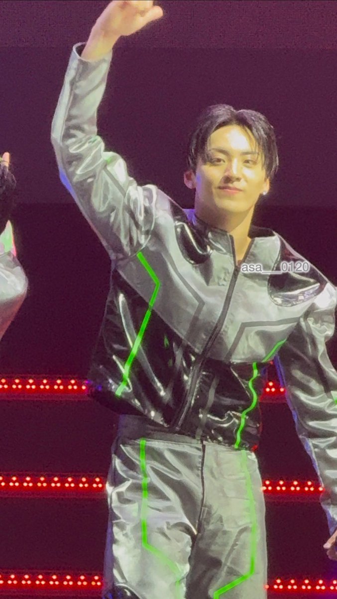 ROUND.5もおつかれさまでした！ 作品も滝くんもほーーんとかっこよかっ