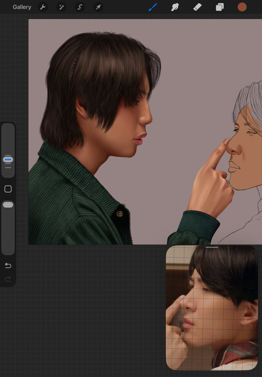 And 11 hours later…phew. That was a journey and a half. Time to start Lynx!!! 

#FirstKhaotung #CatForCash