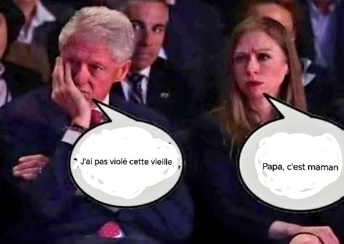 Général Kurtz 🐸🇳🇵 (@ld180762) on Twitter photo 