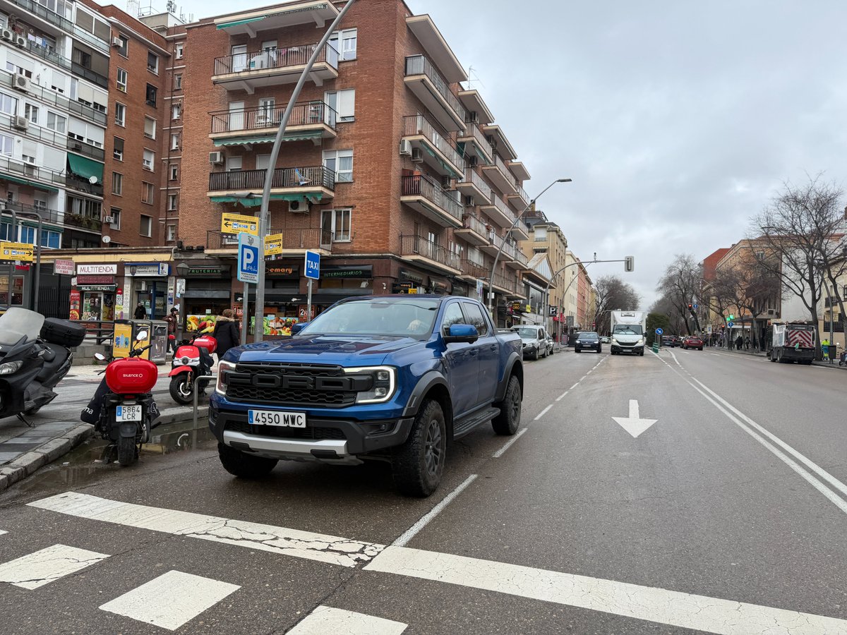 MoisesEnBici tweet media