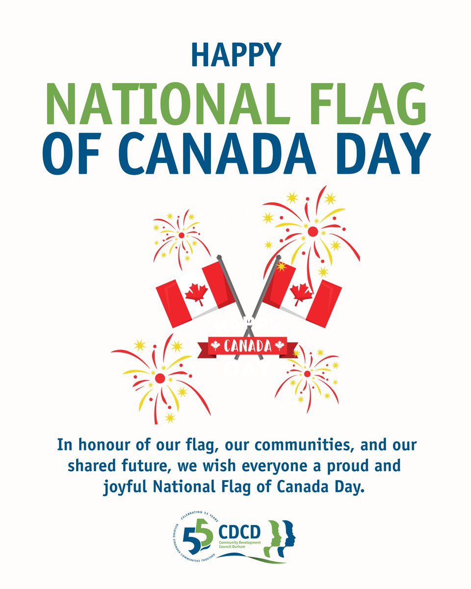 Community Development Council Durham tweet media