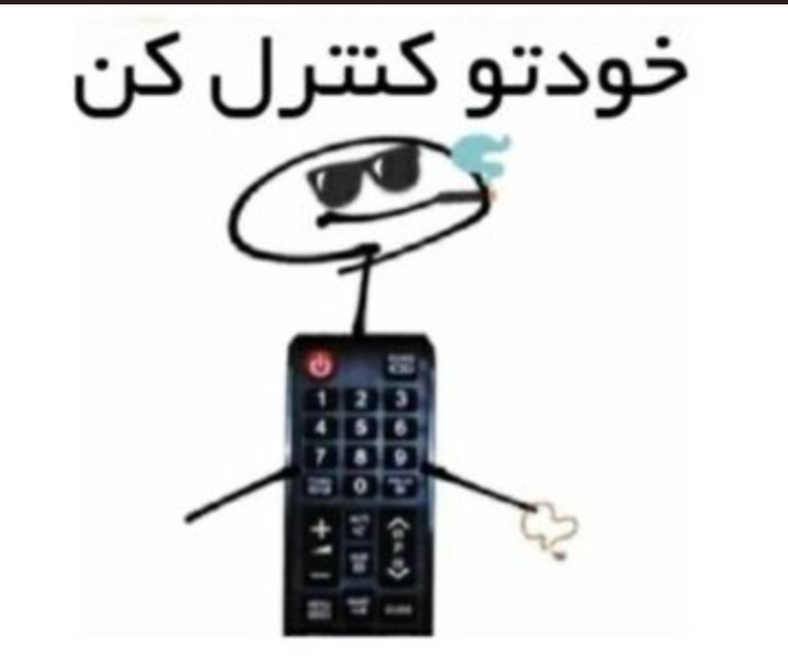 آقا مصطفی tweet media