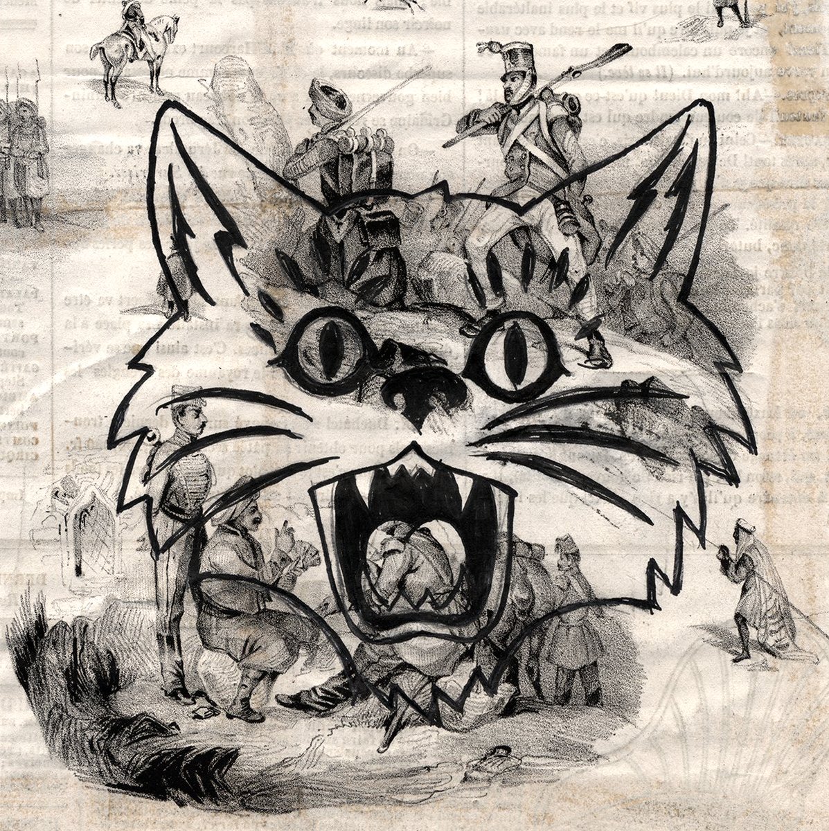 Jon Carling tweet media