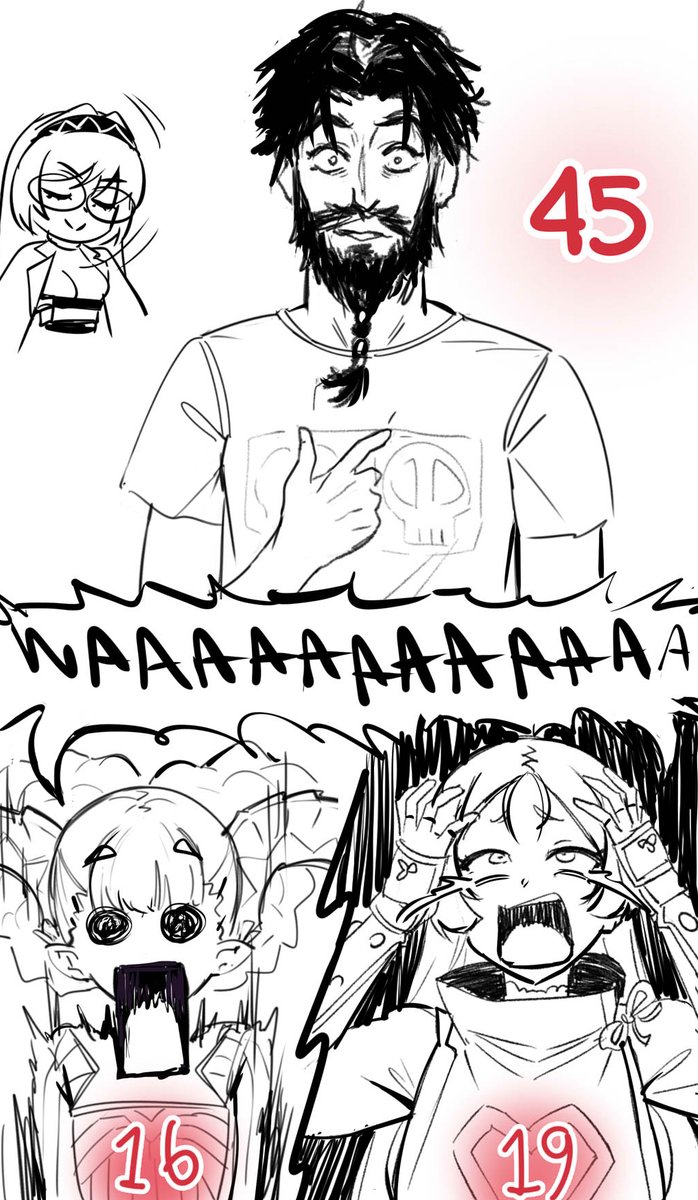 Dan dan (@icantdravv) on Twitter photo 