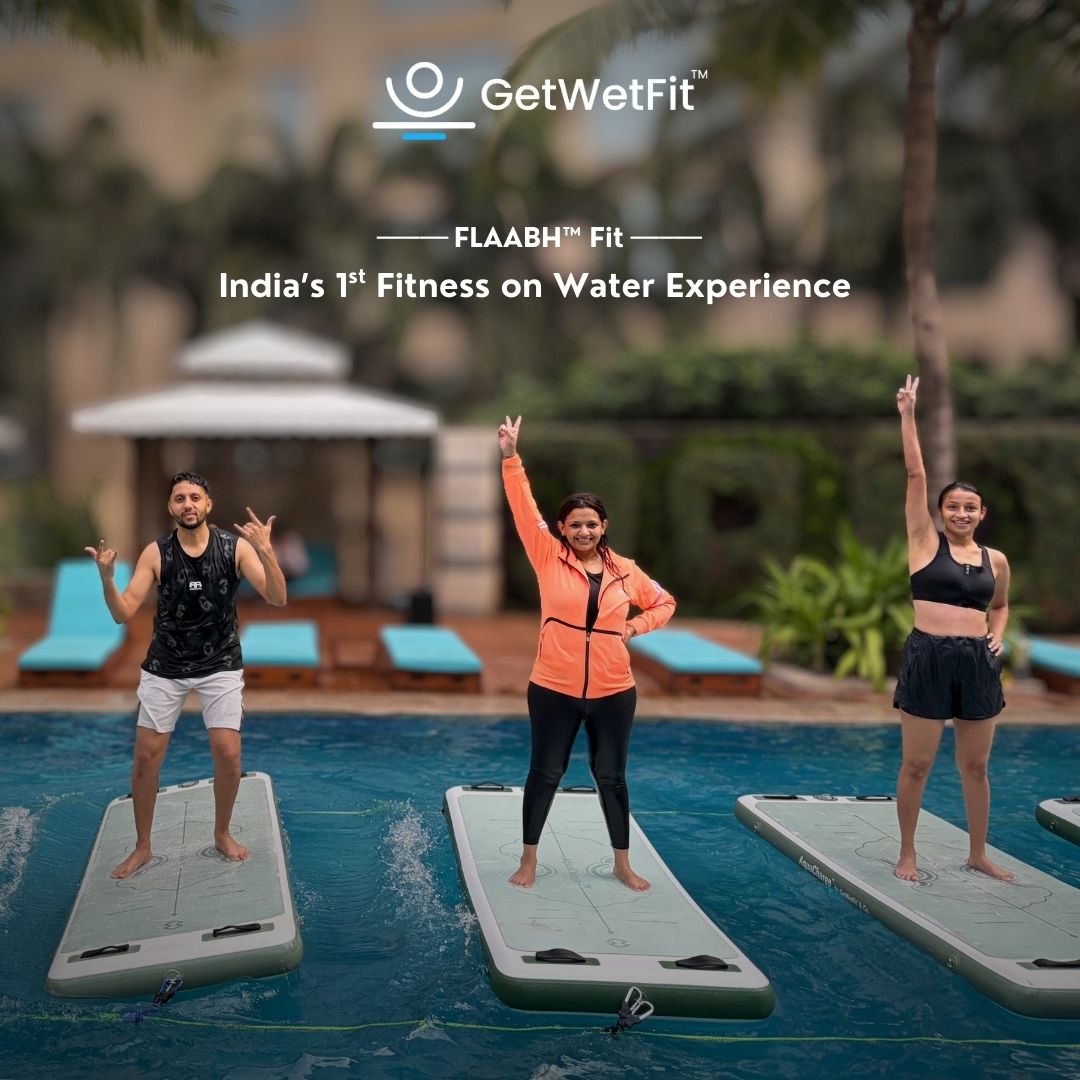 GetWetFit tweet media