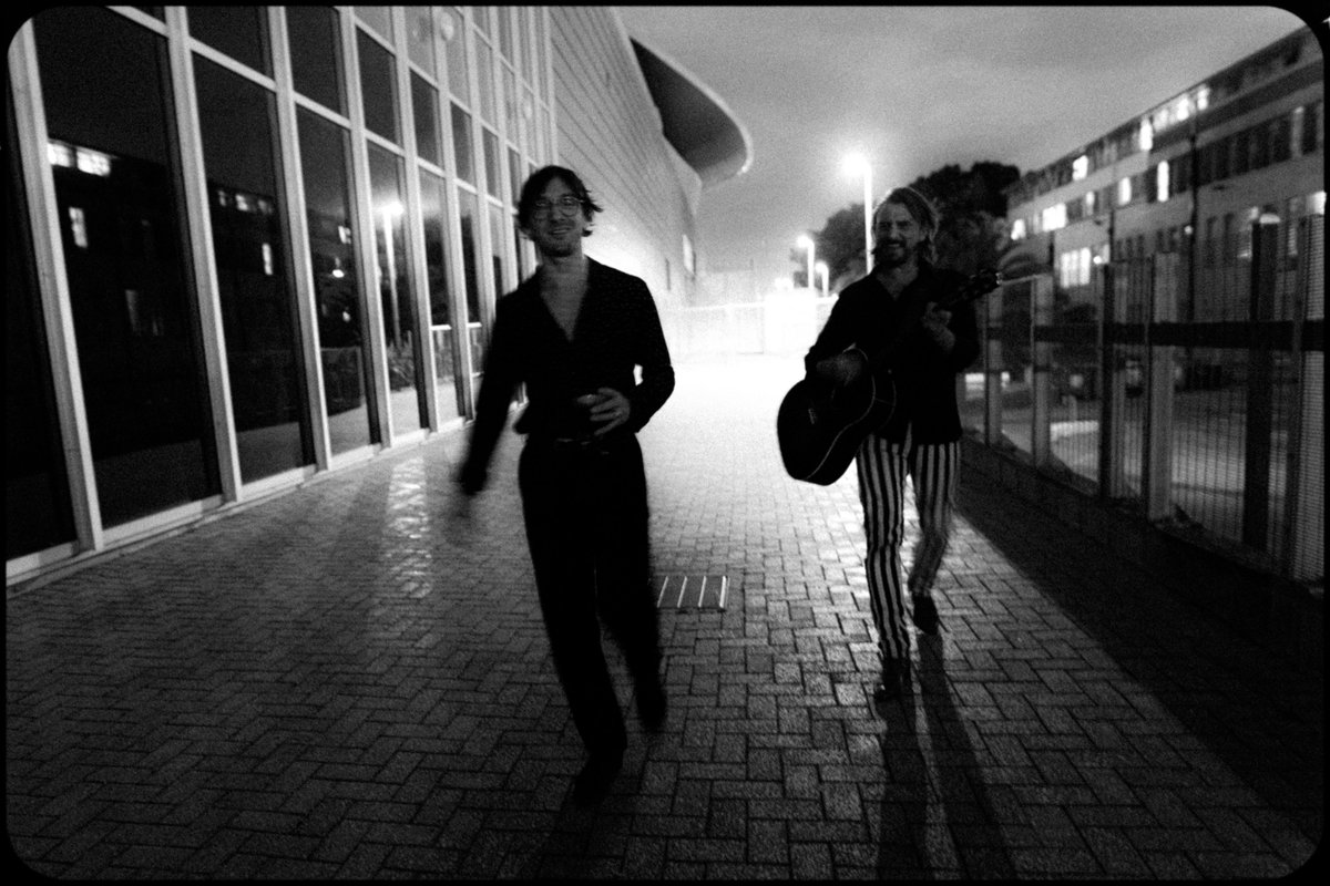 jettheband tweet media