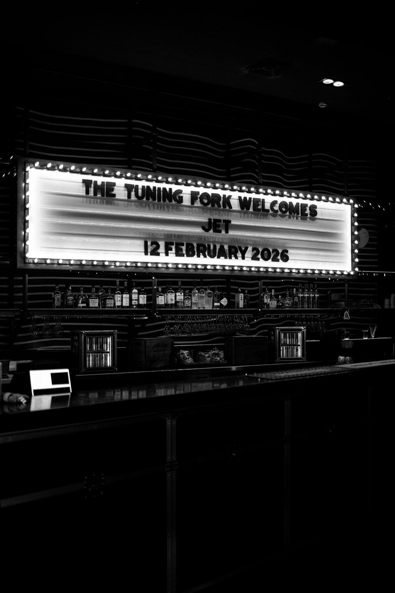 jettheband tweet media