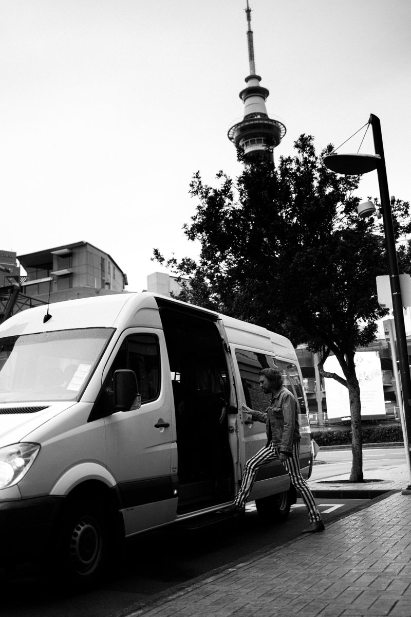 jettheband tweet media