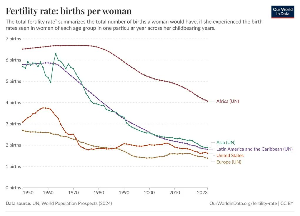 Noah Smith 🐇🇺🇸🇺🇦🇹🇼 tweet media
