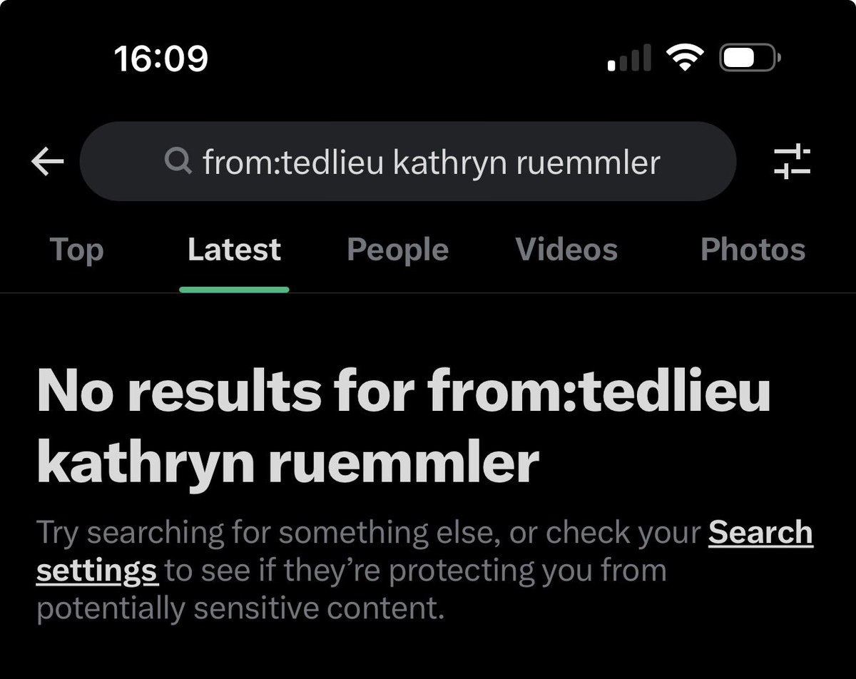 Jacktron tweet media