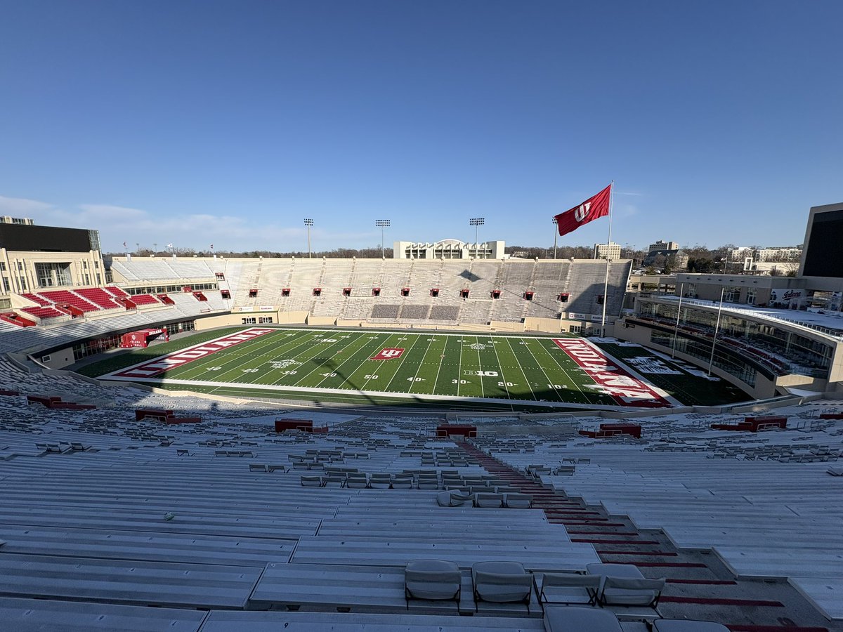 Terpsguy tweet media