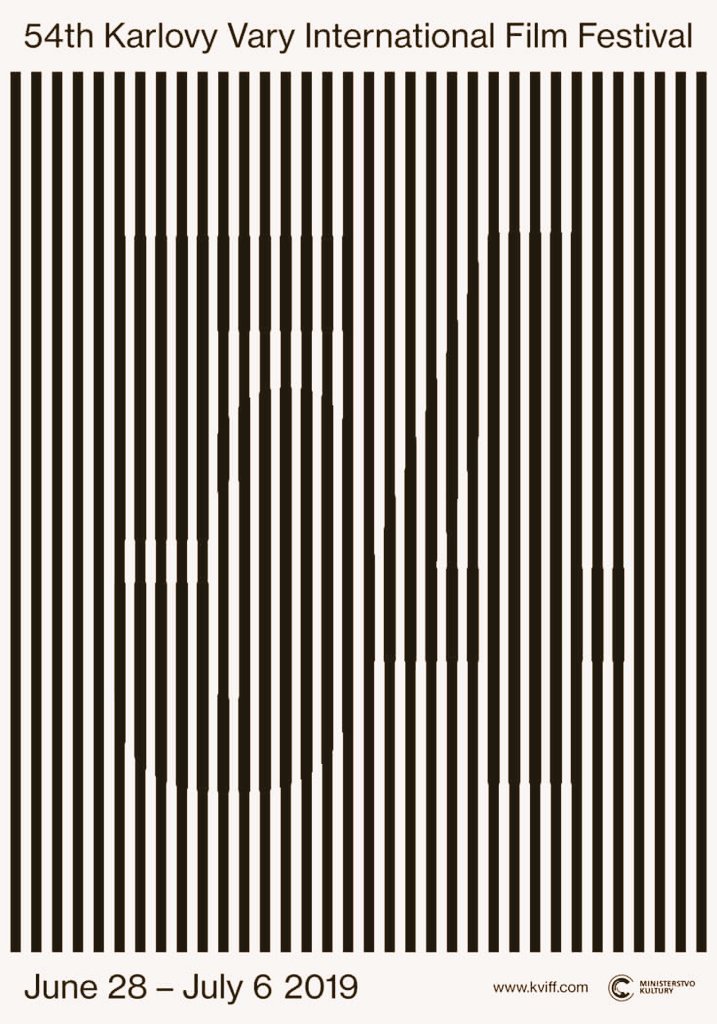 عبدالعزيز أحمد 🇸🇦 tweet media