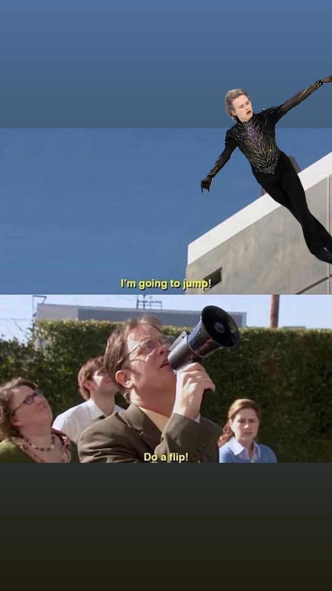 Vamos Ilia #MilanoCortinaOlympics2026