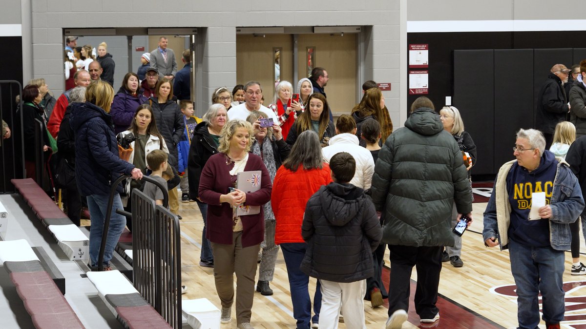 ThenDesign Architecture tweet media