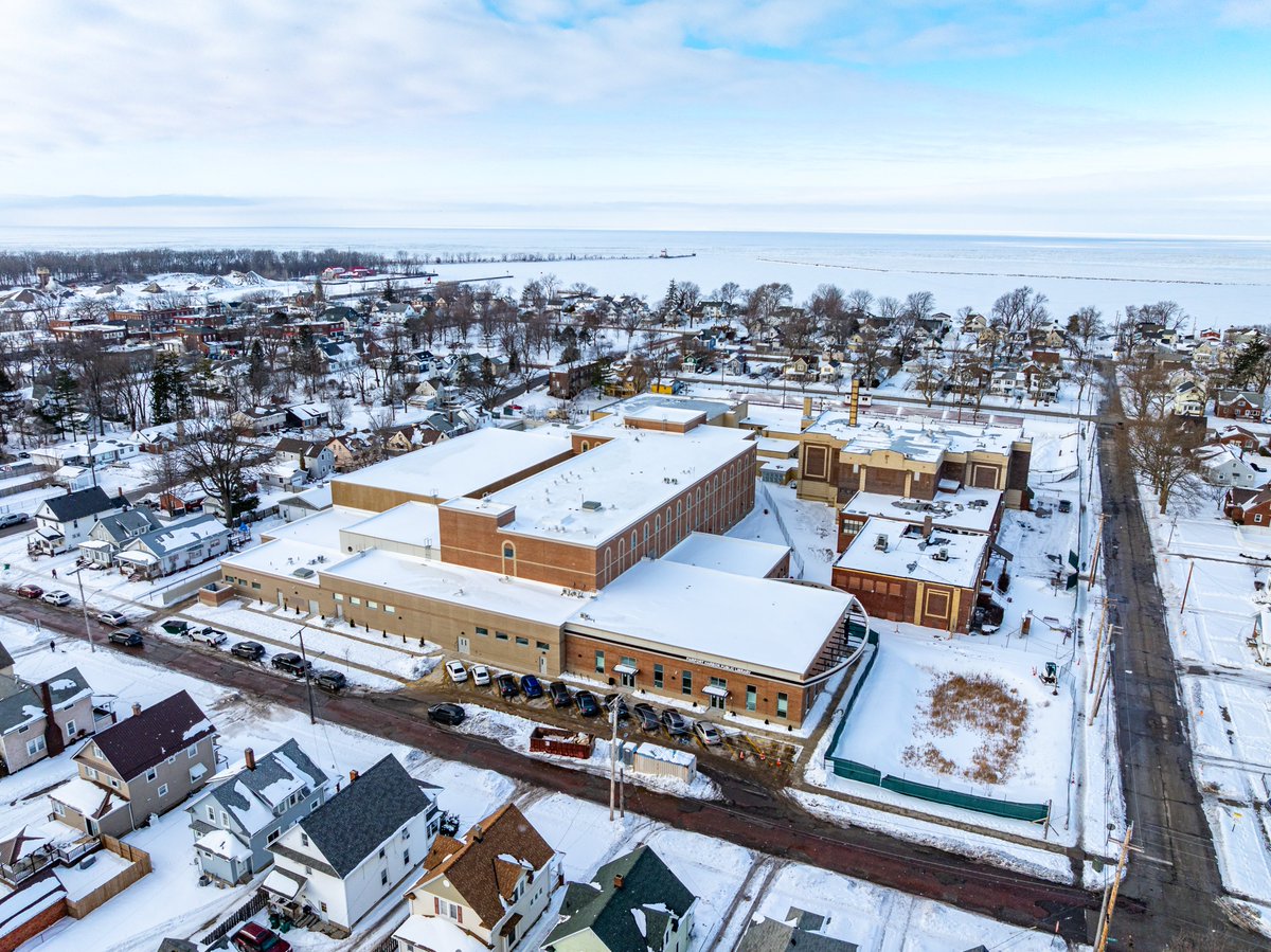 ThenDesign Architecture tweet media