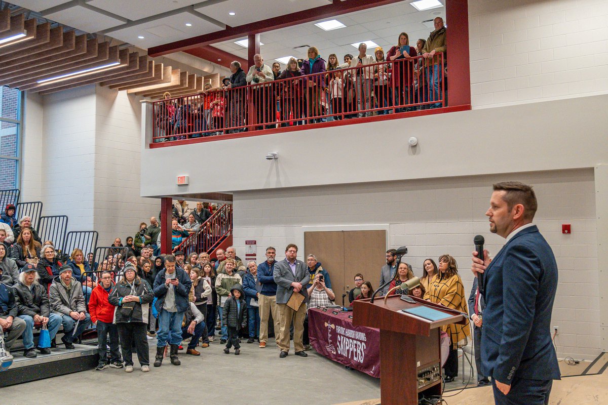 ThenDesign Architecture tweet media