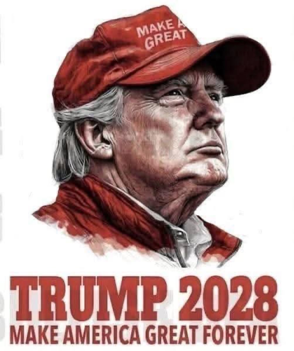♥️🇺🇸♥️🇺🇸♥️🇺🇸♥️🇺🇸♥️🇺🇸♥️🇺🇸♥️
