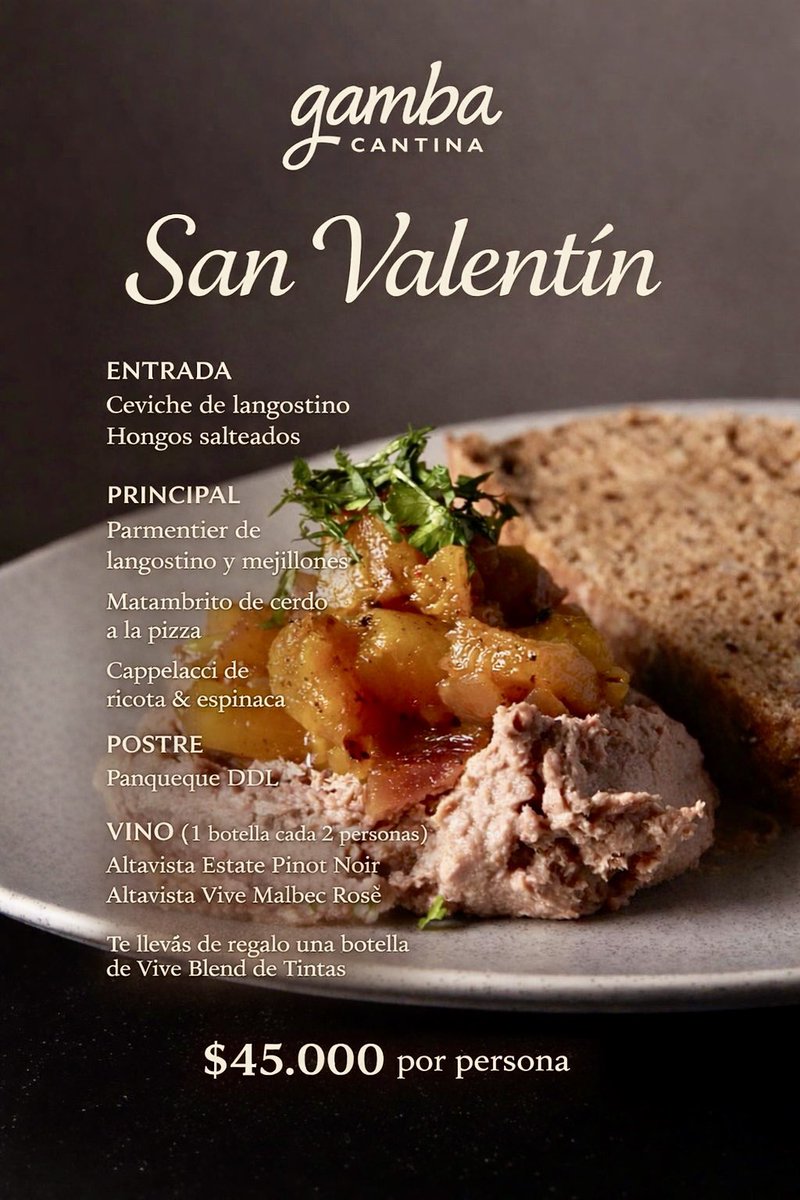 Ken Adams tweet media