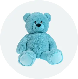 CusterKnuckle tweet media