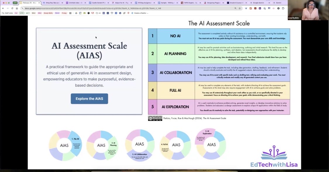will maynard tweet media