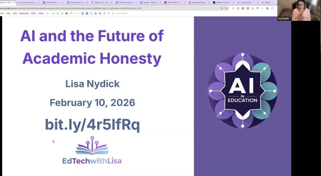 will maynard tweet media