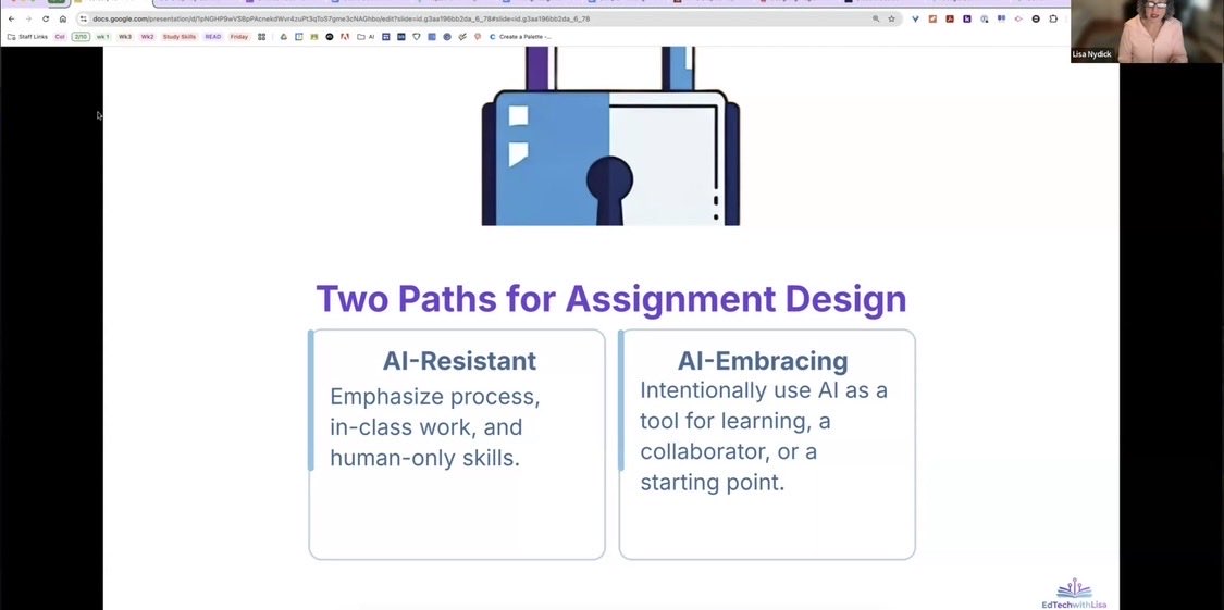 will maynard tweet media