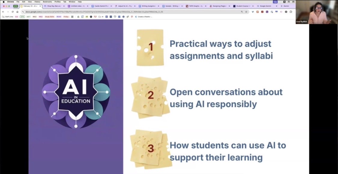 will maynard tweet media