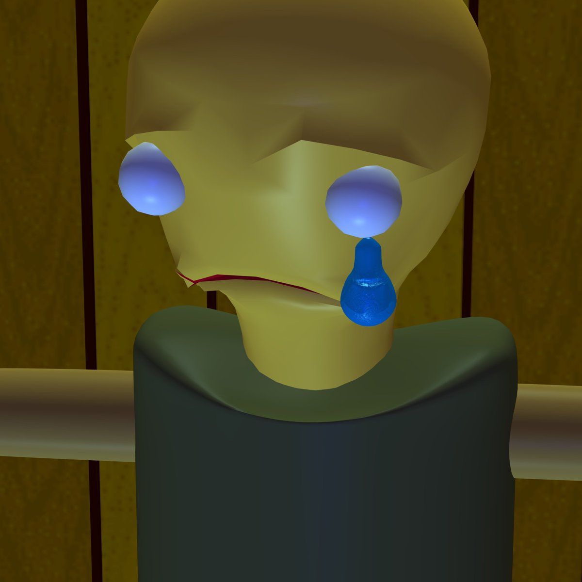 Sleuthed tweet media