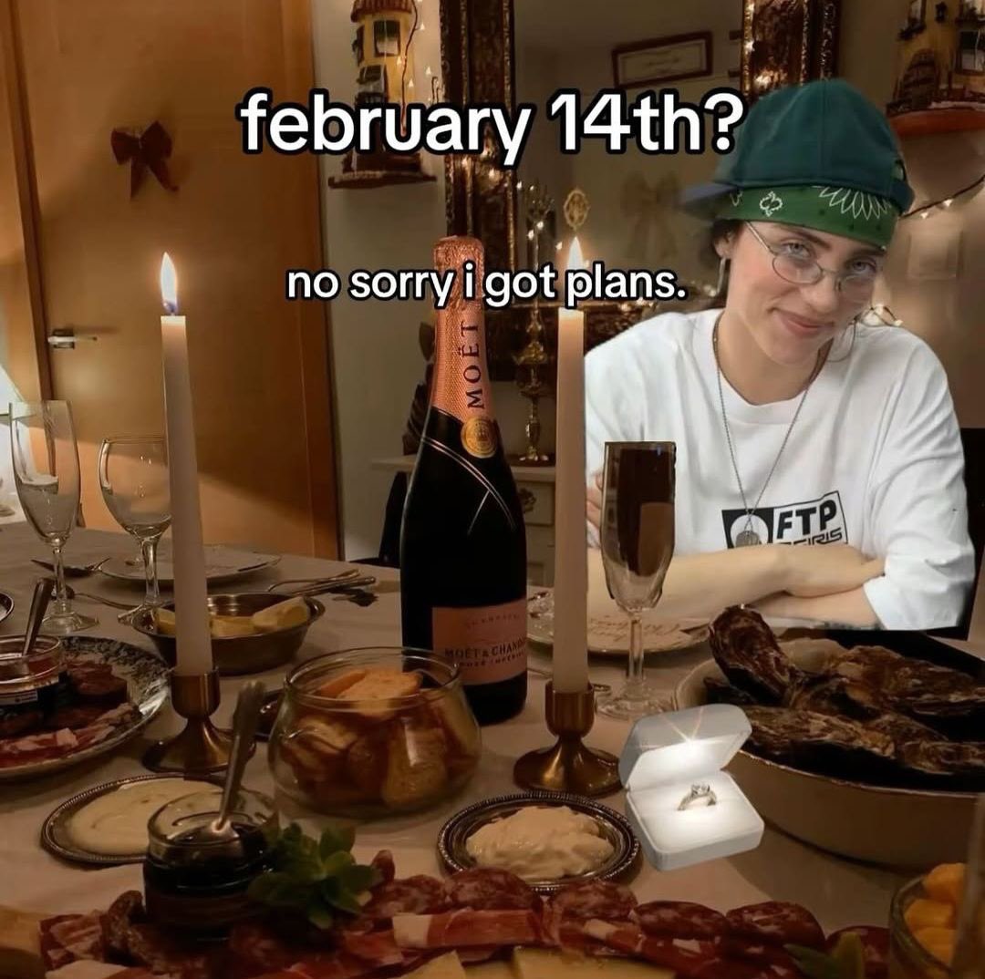 ⭐️ (@bilsb1ue) on Twitter photo 