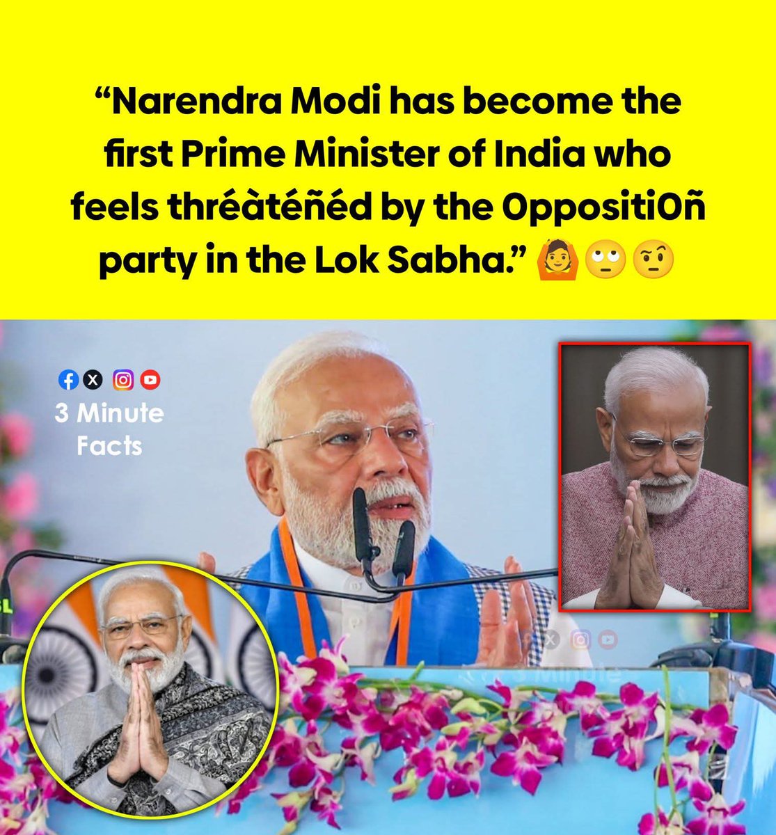 zelta_leo7's tweet photo. @PiyushGoyal #Darpok #Surrendered #Karma #WeakPM https://t.co/6WN1WHK3eW