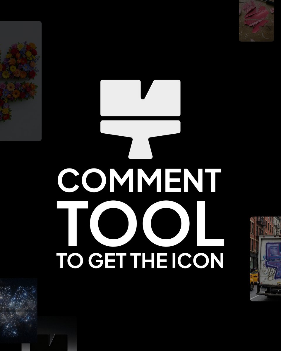 Leonardo.Ai tweet media