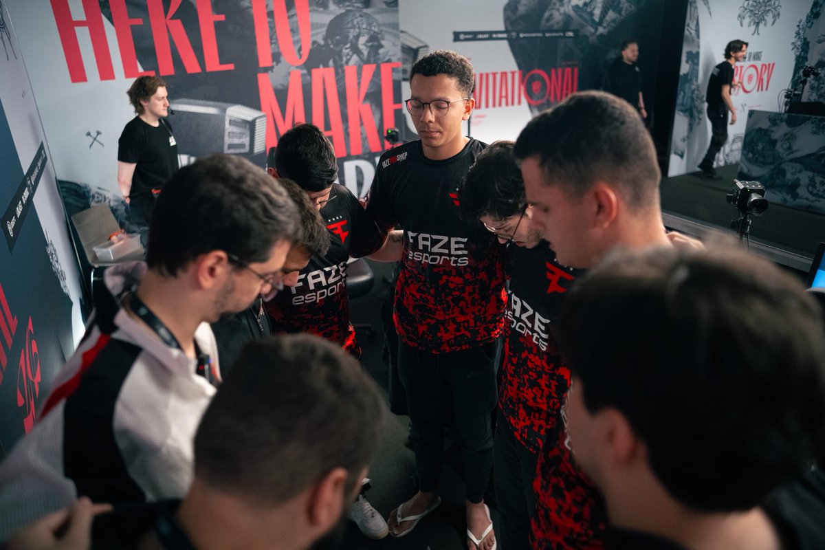 FaZe Handyy tweet media