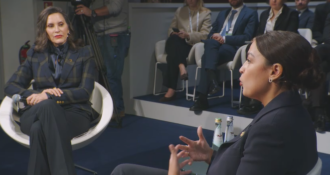 Craig Mauger tweet media